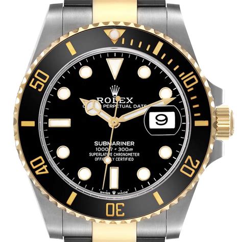 rolex m520115|rolex serial number lookup.